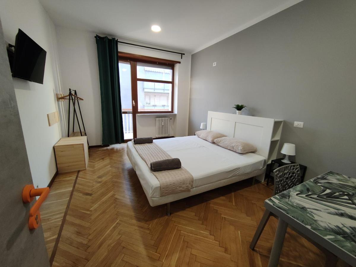 Guest house - Santa Rita