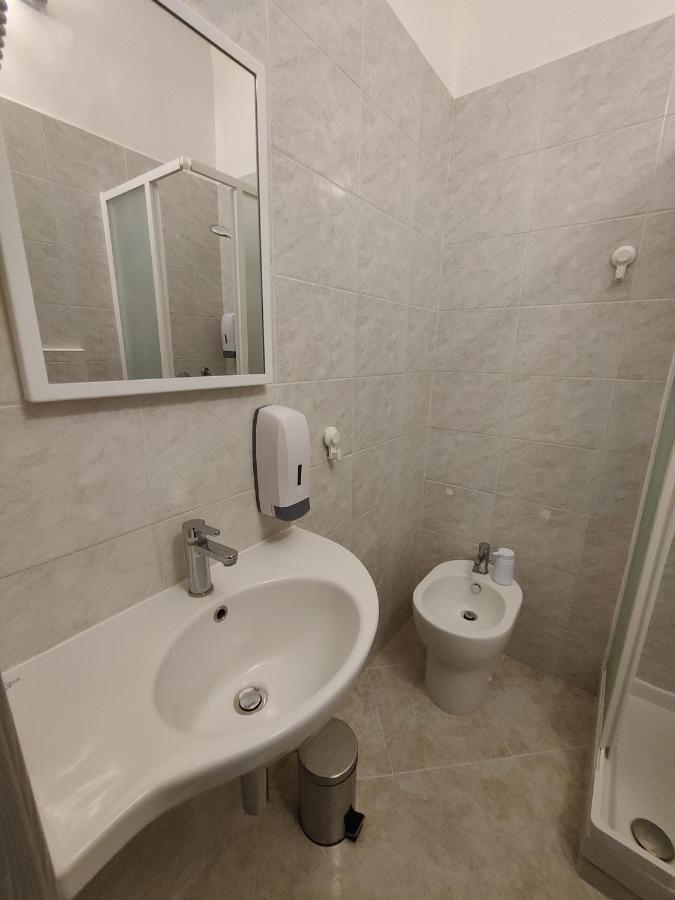 Guest house - Santa Rita *